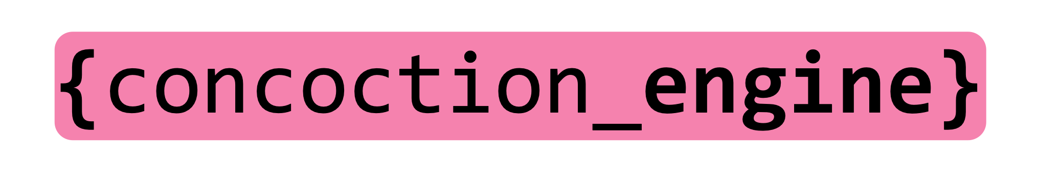 Concoction AI - Give your customers an AI assistant.